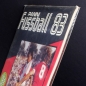 Preview: Fußball 83 Panini Sticker Album complete - Original Set