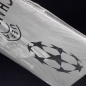 Preview: Champions League 1999 Panini Sticker Album komplett - Original Set