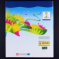 Preview: Brasil 2014 Panini Leeralbum + Coca Cola Sondersticker