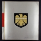 Preview: Die Reichswehr Eckstein 1933 Album