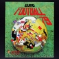 Preview: Euro Football 79 Panini Sticker Album
