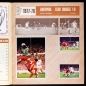 Preview: Euro Football 79 Panini Sticker Album komplett - Top