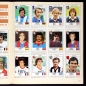 Preview: Euro Football 79 Panini Sticker Album komplett - Top