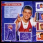 Preview: N-Sync DS Sticker Album komplett