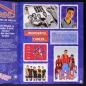 Preview: N-Sync DS Sticker Album komplett