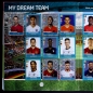 Preview: Euro 2020 Preview Panini Sticker Album komplett