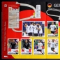 Preview: Confederations Cup Russia 2017 Panini Sticker Album komplett