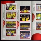 Preview: Confederations Cup Russia 2017 Panini Sticker Album komplett