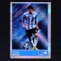 Preview: Lionel Messi Panini Sticker No. 345 - Copa America Argentina 2011