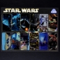 Preview: Star Wars Crazy Planet Sticker Folder - Kaugummi Bilder