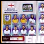 Preview: Qatar 2022 Panini Sticker Album komplett