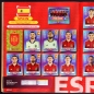 Preview: Qatar 2022 Panini Sticker Album komplett