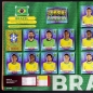 Preview: Qatar 2022 Panini Sticker Album komplett