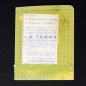 Preview: Campioni dello Sport 1966 Panini sticker bag