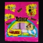 Preview: Asterix asCom Bubble Gum - Big Wrapper