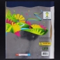 Preview: Brasil 2014 Panini Sticker Album komplett - Platinum Edition