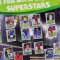 Preview: South Africa 2010 Panini sticker album complete - Swiss Edition