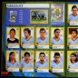 Preview: South Africa 2010 Panini sticker album complete - Swiss Edition