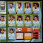 Preview: South Africa 2010 Panini sticker album complete - Swiss Edition