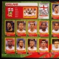 Preview: South Africa 2010 Panini sticker album complete - Swiss Edition