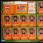 Preview: South Africa 2010 Panini sticker album complete - Swiss Edition