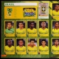 Preview: South Africa 2010 Panini sticker album complete - Swiss Edition