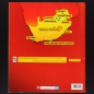 Preview: South Africa 2010 Panini sticker album complete - Swiss Edition