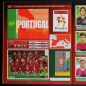 Preview: Euro 2008 Panini Sticker Album komplett - Swiss Edition