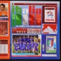 Preview: Euro 2008 Panini Sticker Album komplett - Swiss Edition