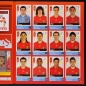 Preview: Euro 2008 Panini Sticker Album komplett - Swiss Edition