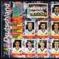 Preview: Euro 2000 Panini Sticker Album komplett