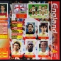 Preview: Euro 2000 Panini Sticker Album komplett