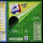 Preview: France 98 Panini Sticker Album teilgefüllt +80