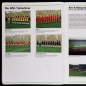 Preview: Deutschland Fußball-Weltmeister 1974 Bergmann album complete