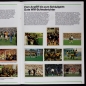 Preview: Deutschland Fußball-Weltmeister 1974 Bergmann album complete