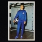 Preview: Fußball 1967 Bergmann Beckenbauer Cards