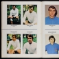 Preview: Mexico 70 Bergmann sticker album complete