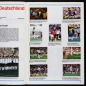 Preview: WM 82 Heinerle sticker album complete