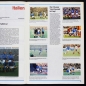 Preview: WM 82 Heinerle sticker album complete