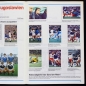 Preview: WM 82 Heinerle Sticker Album komplett