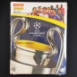 Preview: Champions League 2014 Panini Sticker Album