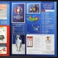 Preview: Euro 2016 Panini album with stickers - Star Edition