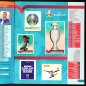 Preview: Euro 2020 Panini Album + 740 Sticker - Swiss Pearl Edition