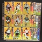 Preview: USA 94 Champions Cards Panini Trading Cards