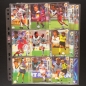 Preview: USA 94 Champions Cards Panini Trading Cards