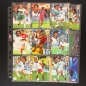 Preview: USA 94 Champions Cards Panini Trading Cards