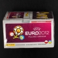 Preview: Euro 2012 Panini Sticker Box - Wedel Version