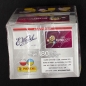 Preview: Euro 2012 Panini Sticker Box - Wedel Version