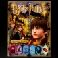 Preview: Harry Potter Stein der Weisen Panini Sticker Album