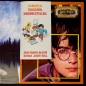 Preview: Harry Potter Stein der Weisen Panini sticker album complete